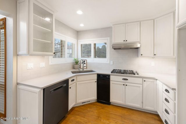 1280 E Glenmore CT, Hayden, ID 83835