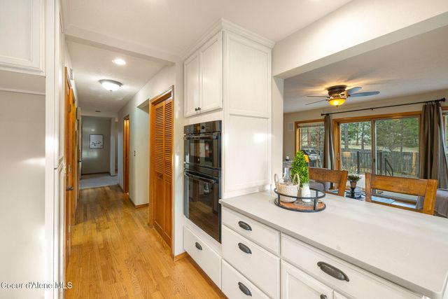 1280 E Glenmore CT, Hayden, ID 83835