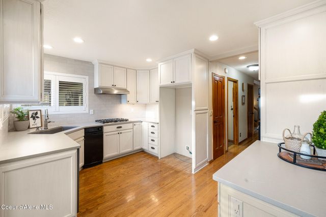 1280 E Glenmore CT, Hayden, ID 83835