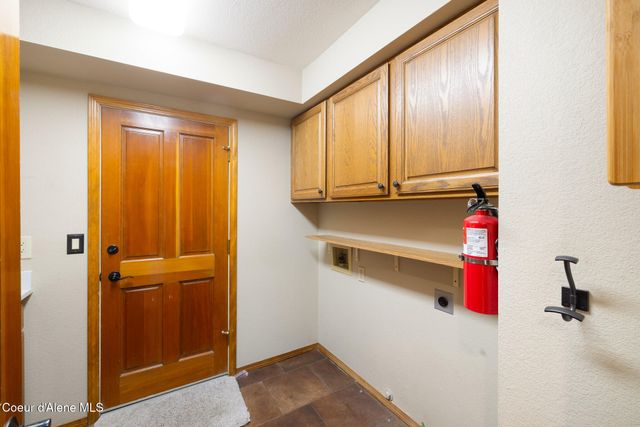 1280 E Glenmore CT, Hayden, ID 83835