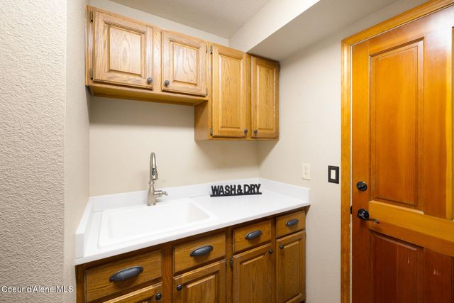 1280 E Glenmore CT, Hayden, ID 83835