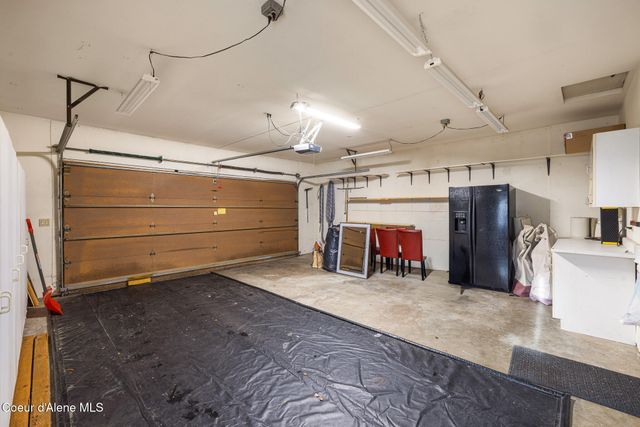 1280 E Glenmore CT, Hayden, ID 83835