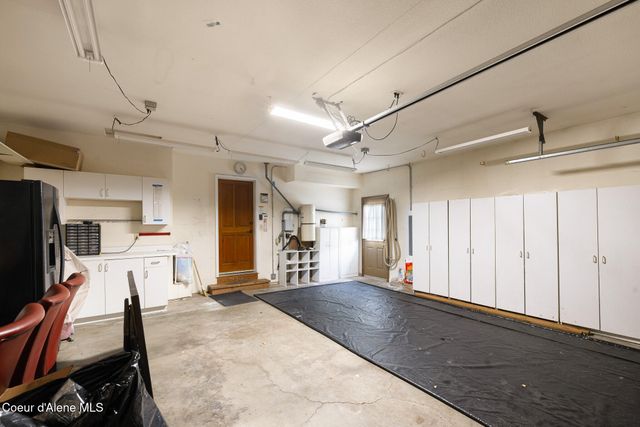 1280 E Glenmore CT, Hayden, ID 83835