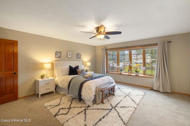 1280 E Glenmore CT, Hayden, ID 83835