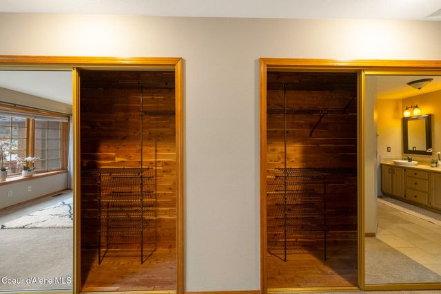 1280 E Glenmore CT, Hayden, ID 83835