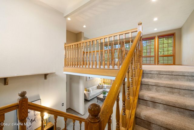 1280 E Glenmore CT, Hayden, ID 83835