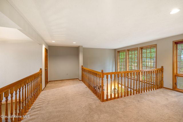 1280 E Glenmore CT, Hayden, ID 83835