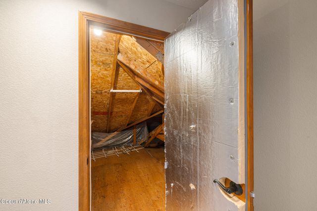 1280 E Glenmore CT, Hayden, ID 83835