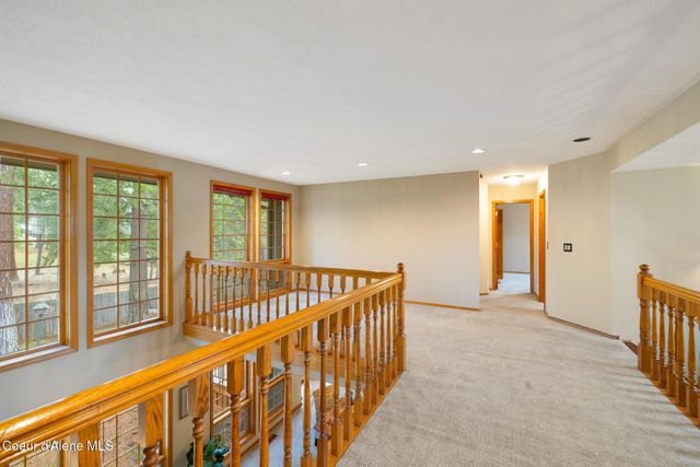 1280 E Glenmore CT, Hayden, ID 83835