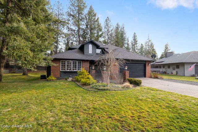 1280 E Glenmore CT, Hayden, ID 83835