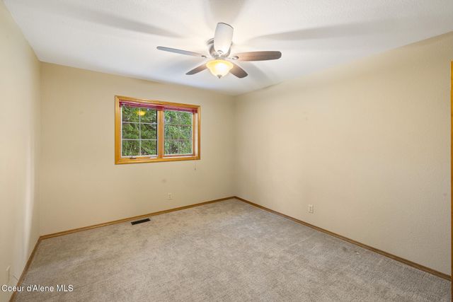 1280 E Glenmore CT, Hayden, ID 83835