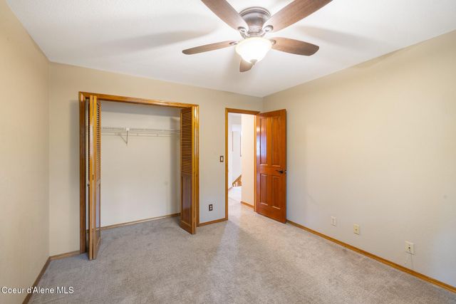 1280 E Glenmore CT, Hayden, ID 83835