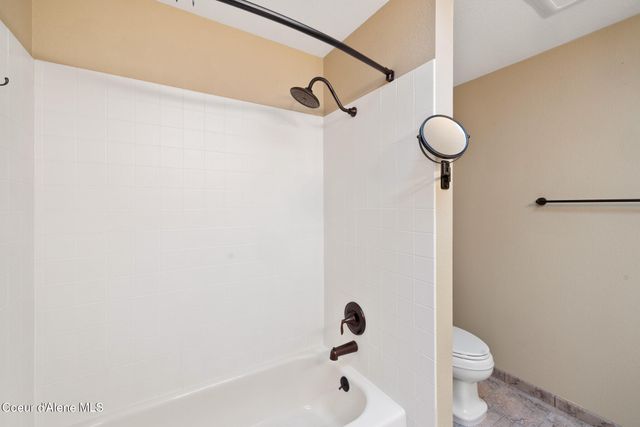 1280 E Glenmore CT, Hayden, ID 83835