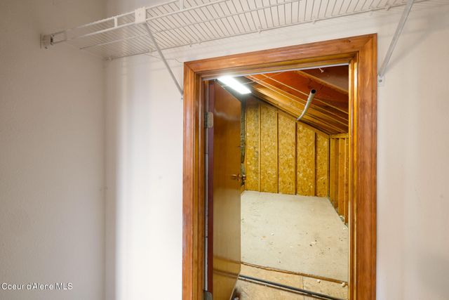 1280 E Glenmore CT, Hayden, ID 83835