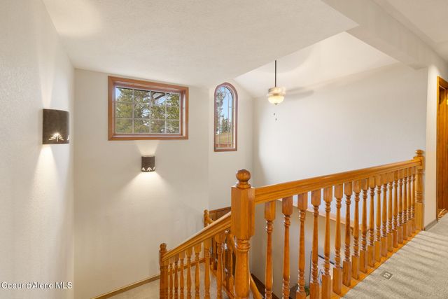 1280 E Glenmore CT, Hayden, ID 83835