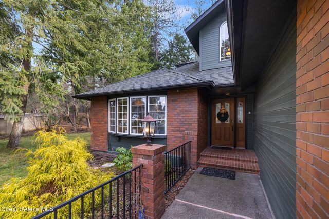 1280 E Glenmore CT, Hayden, ID 83835