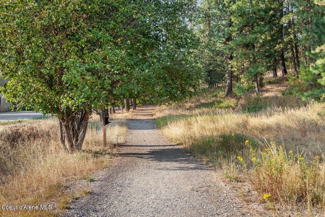 1280 E Glenmore CT, Hayden, ID 83835