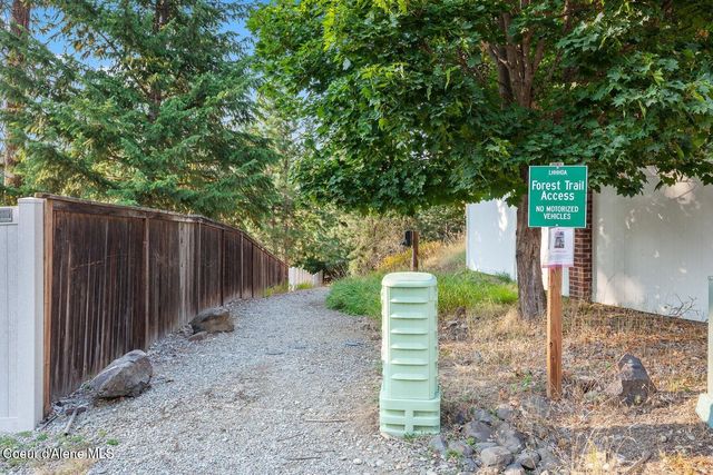 1280 E Glenmore CT, Hayden, ID 83835