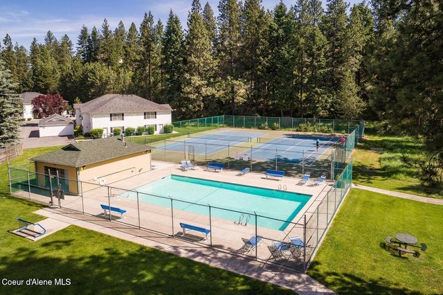 1280 E Glenmore CT, Hayden, ID 83835