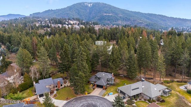 1280 E Glenmore CT, Hayden, ID 83835