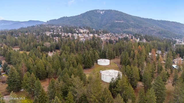 1280 E Glenmore CT, Hayden, ID 83835