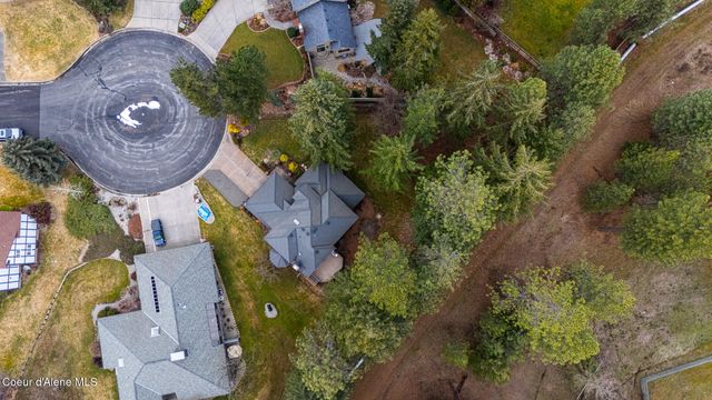 1280 E Glenmore CT, Hayden, ID 83835