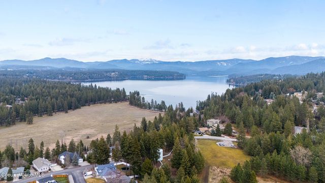 1280 E Glenmore CT, Hayden, ID 83835