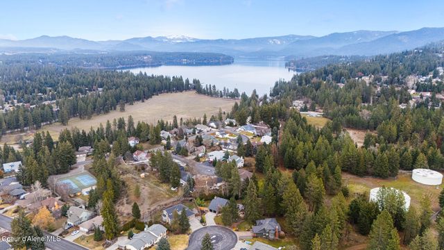 1280 E Glenmore CT, Hayden, ID 83835
