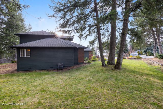 1280 E Glenmore CT, Hayden, ID 83835
