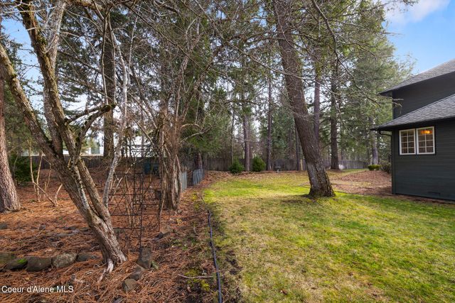 1280 E Glenmore CT, Hayden, ID 83835