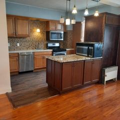 141 Terhune Ave, Jersey City, NJ 07305
