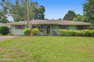 107 Vance Place, Long Beach, MS 39560