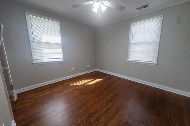 973 BONNIE ST, Memphis, TN 38122