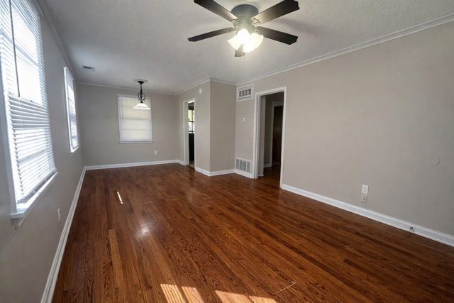 973 BONNIE ST, Memphis, TN 38122