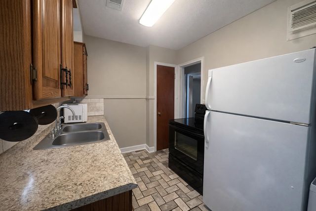 973 BONNIE ST, Memphis, TN 38122