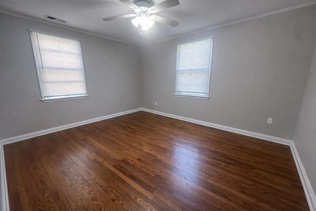 973 BONNIE ST, Memphis, TN 38122