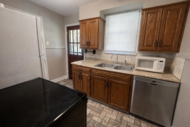 973 BONNIE ST, Memphis, TN 38122