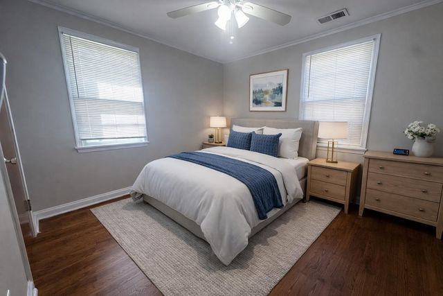 973 BONNIE ST, Memphis, TN 38122