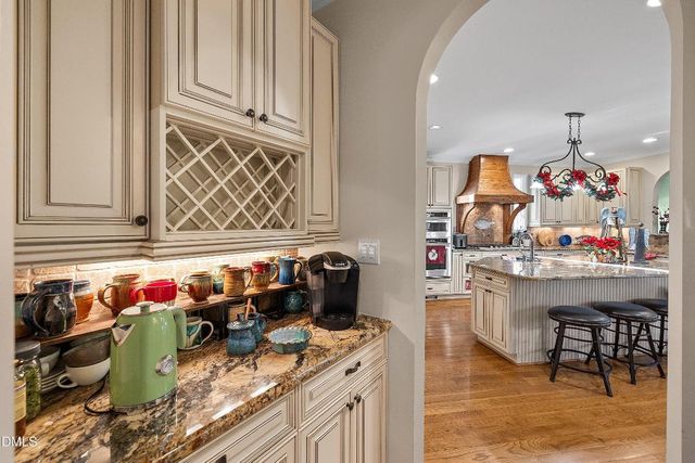 7110 Moresham Way, Wake Forest, NC 27587