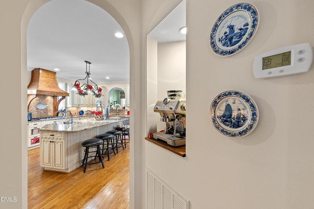 7110 Moresham Way, Wake Forest, NC 27587