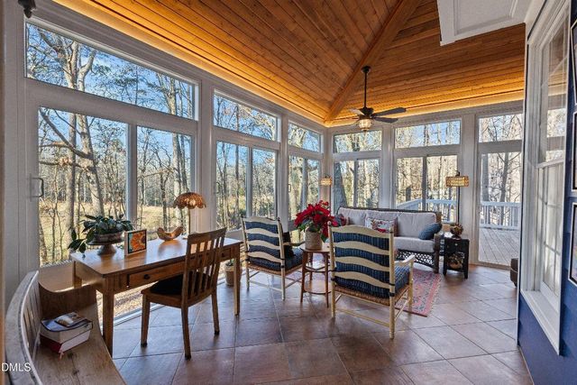 7110 Moresham Way, Wake Forest, NC 27587