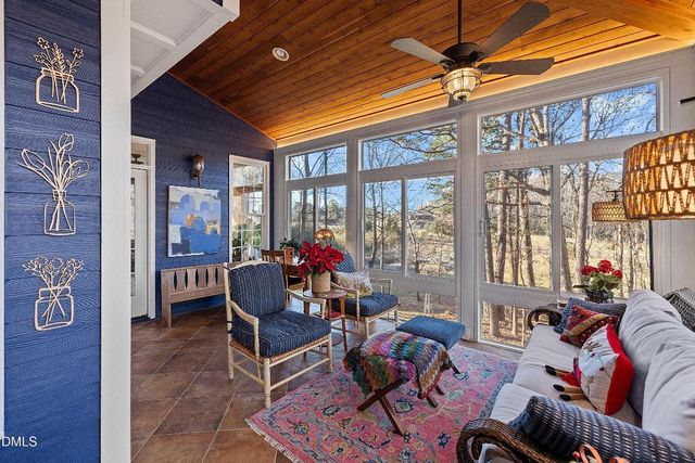 7110 Moresham Way, Wake Forest, NC 27587