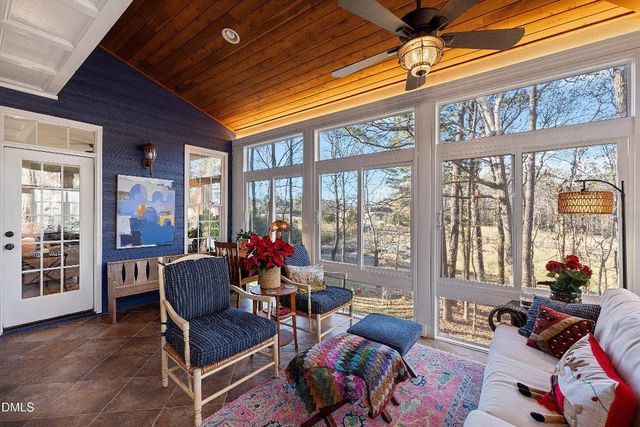 7110 Moresham Way, Wake Forest, NC 27587