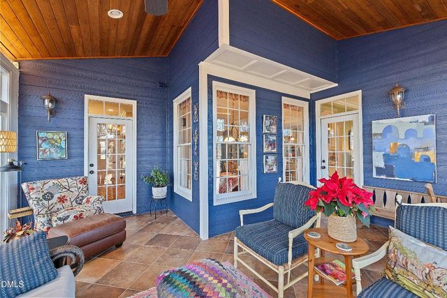 7110 Moresham Way, Wake Forest, NC 27587