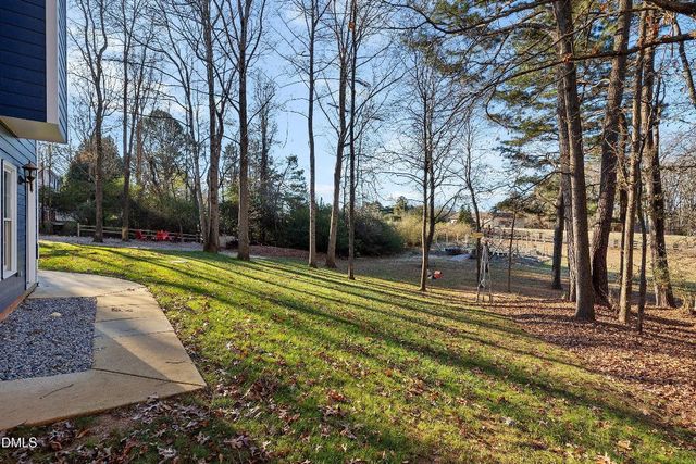 7110 Moresham Way, Wake Forest, NC 27587