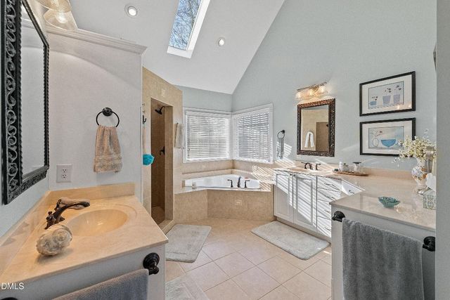 7110 Moresham Way, Wake Forest, NC 27587