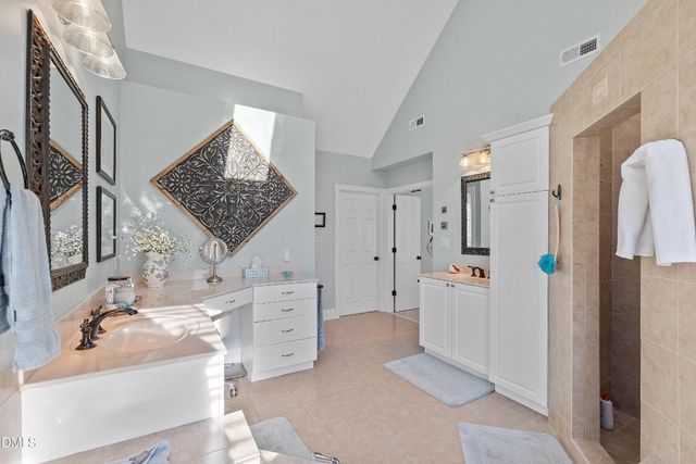 7110 Moresham Way, Wake Forest, NC 27587