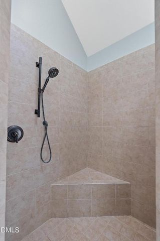 7110 Moresham Way, Wake Forest, NC 27587