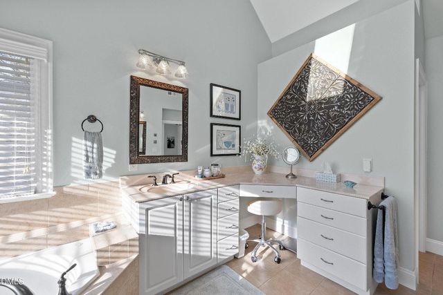 7110 Moresham Way, Wake Forest, NC 27587