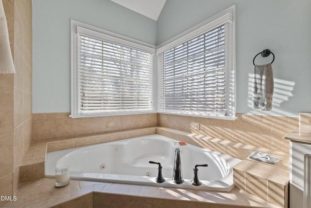 7110 Moresham Way, Wake Forest, NC 27587